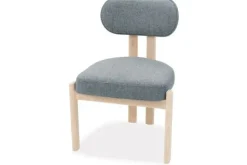 Best Eetkamerstoel  Colton Eetkamerstoelen