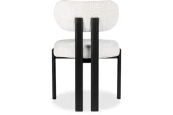 Eetkamerstoelen-Studio Hendrik Eetkamerstoel Colton