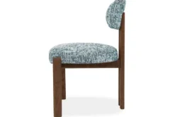 Eetkamerstoelen-Studio Hendrik Eetkamerstoel Colton