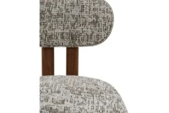 Eetkamerstoelen-Studio Hendrik Eetkamerstoel Colton