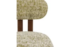 Eetkamerstoelen-Studio Hendrik Eetkamerstoel Colton