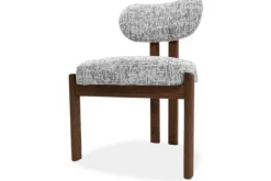 Eetkamerstoelen-Studio Hendrik Eetkamerstoel Colton