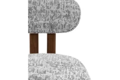 Eetkamerstoelen-Studio Hendrik Eetkamerstoel Colton