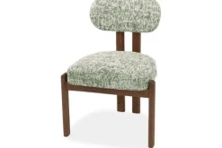 Eetkamerstoelen-Studio Hendrik Eetkamerstoel Colton