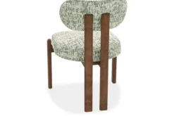 Eetkamerstoelen-Studio Hendrik Eetkamerstoel Colton