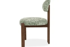 Eetkamerstoelen-Studio Hendrik Eetkamerstoel Colton