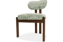 Eetkamerstoelen-Studio Hendrik Eetkamerstoel Colton