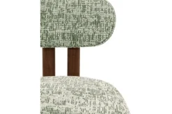 Eetkamerstoelen-Studio Hendrik Eetkamerstoel Colton