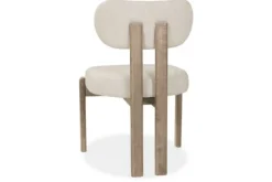 Online Eetkamerstoel Colton Eetkamerstoelen