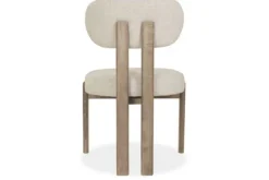 Online Eetkamerstoel Colton Eetkamerstoelen