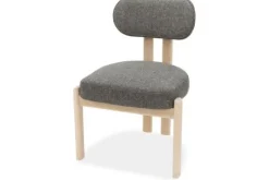 Eetkamerstoelen-Studio Hendrik Eetkamerstoel  Colton