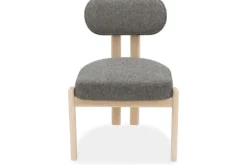 Eetkamerstoelen-Studio Hendrik Eetkamerstoel  Colton