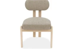 Eetkamerstoelen-Studio Hendrik Eetkamerstoel  Colton