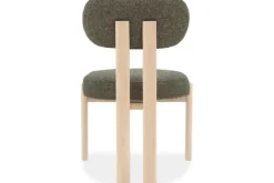 Eetkamerstoelen-Studio Hendrik Eetkamerstoel  Colton