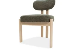 Eetkamerstoelen-Studio Hendrik Eetkamerstoel  Colton