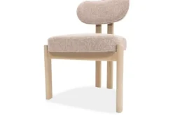 Eetkamerstoelen-Studio Hendrik Eetkamerstoel  Colton