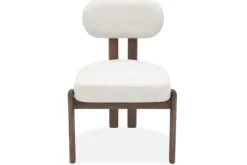 Hot Eetkamerstoel Colton Eetkamerstoelen