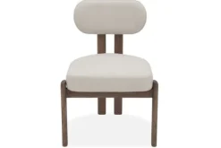 Hot Eetkamerstoel Colton Eetkamerstoelen