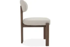 Hot Eetkamerstoel Colton Eetkamerstoelen