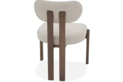 Hot Eetkamerstoel Colton Eetkamerstoelen