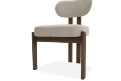 Hot Eetkamerstoel Colton Eetkamerstoelen