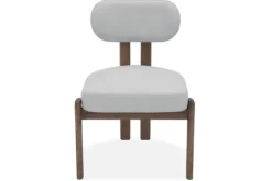 Hot Eetkamerstoel Colton Eetkamerstoelen