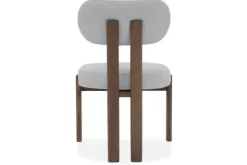 Hot Eetkamerstoel Colton Eetkamerstoelen