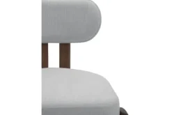 Hot Eetkamerstoel Colton Eetkamerstoelen