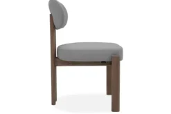 Hot Eetkamerstoel Colton Eetkamerstoelen