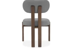 Hot Eetkamerstoel Colton Eetkamerstoelen