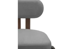 Hot Eetkamerstoel Colton Eetkamerstoelen