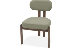 Hot Eetkamerstoel Colton Eetkamerstoelen