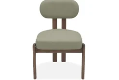 Hot Eetkamerstoel Colton Eetkamerstoelen