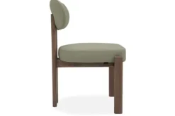 Hot Eetkamerstoel Colton Eetkamerstoelen