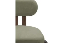 Hot Eetkamerstoel Colton Eetkamerstoelen