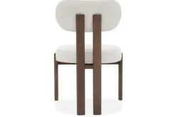 Hot Eetkamerstoel Colton Eetkamerstoelen