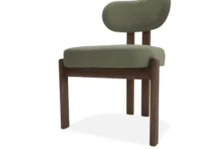 Hot Eetkamerstoel Colton Eetkamerstoelen