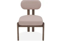 Hot Eetkamerstoel Colton Eetkamerstoelen