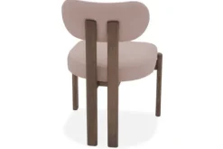 Hot Eetkamerstoel Colton Eetkamerstoelen