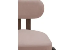 Hot Eetkamerstoel Colton Eetkamerstoelen