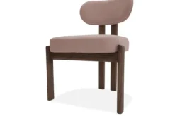 Hot Eetkamerstoel Colton Eetkamerstoelen