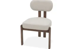 Hot Eetkamerstoel Colton Eetkamerstoelen