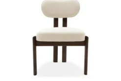 Discount Eetkamerstoel Colton Eetkamerstoelen