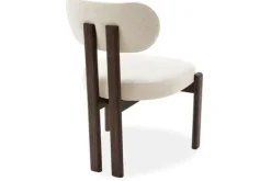 Discount Eetkamerstoel Colton Eetkamerstoelen