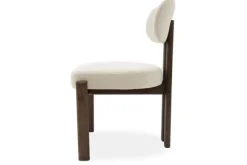 Discount Eetkamerstoel Colton Eetkamerstoelen