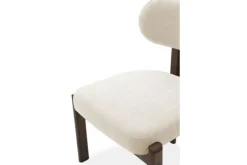 Discount Eetkamerstoel Colton Eetkamerstoelen