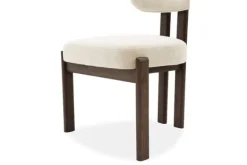Discount Eetkamerstoel Colton Eetkamerstoelen