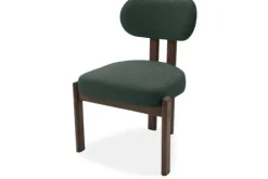 Discount Eetkamerstoel Colton Eetkamerstoelen