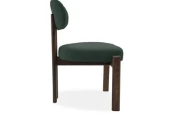 Discount Eetkamerstoel Colton Eetkamerstoelen