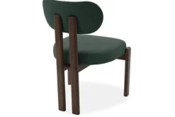 Discount Eetkamerstoel Colton Eetkamerstoelen